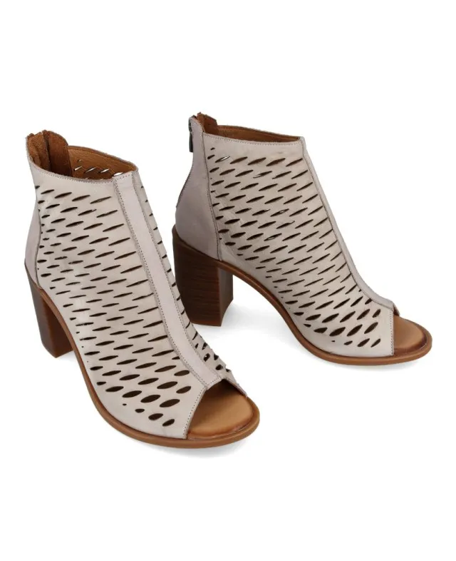 BOTíN CUT OUT W&F H21248WF A4