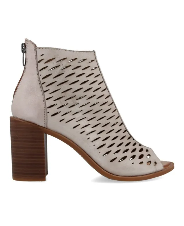 BOTíN CUT OUT W&F H21248WF A4