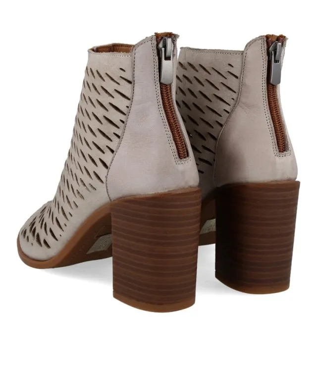 BOTíN CUT OUT W&F H21248WF A4