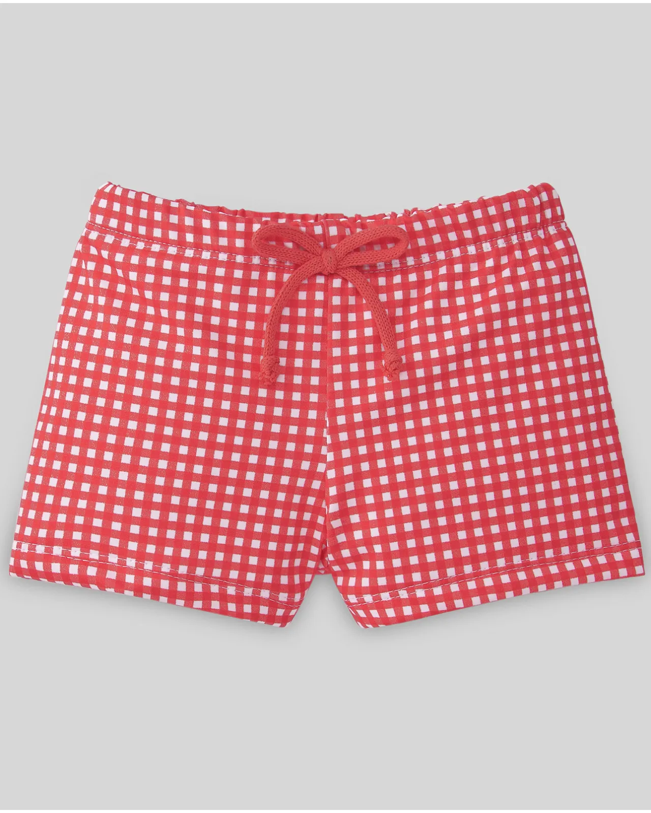 Boxer cuadros "BAÑO"