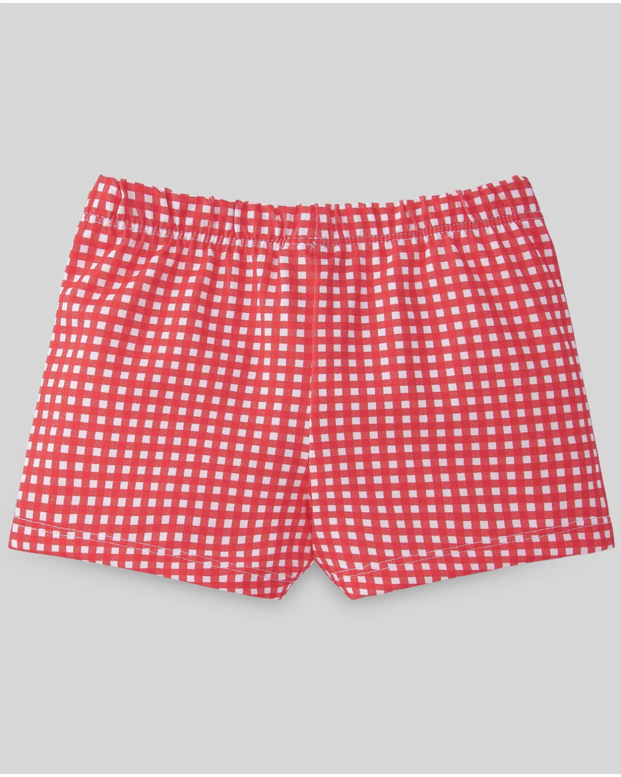 Boxer cuadros "BAÑO"