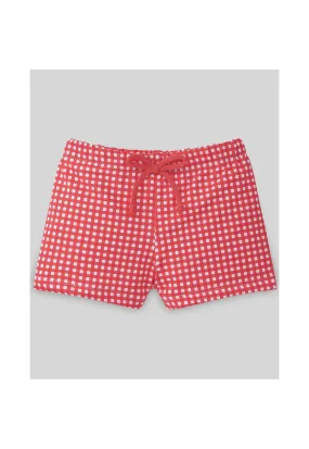 Boxer cuadros "BAÑO"