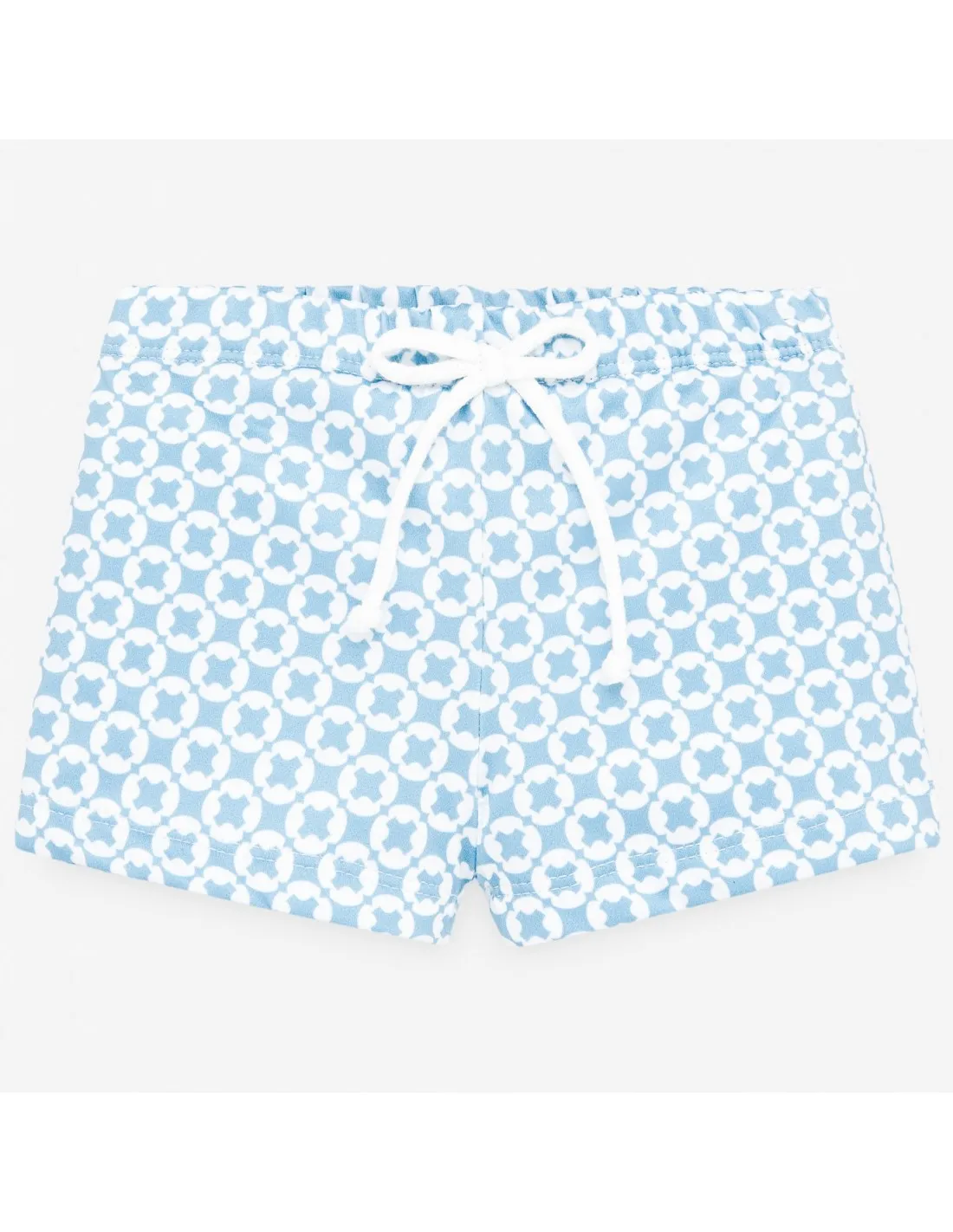 BOXER NIÑO BAÑO V21 35306 PAZ RORIGUEZ