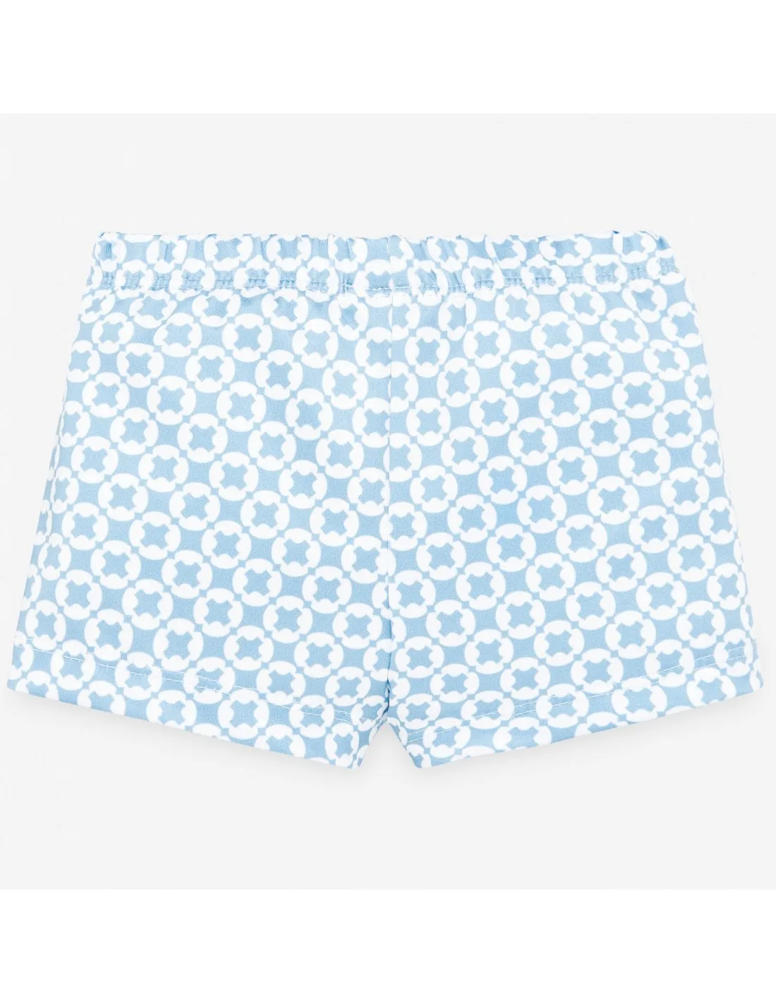 BOXER NIÑO BAÑO V21 35306 PAZ RORIGUEZ