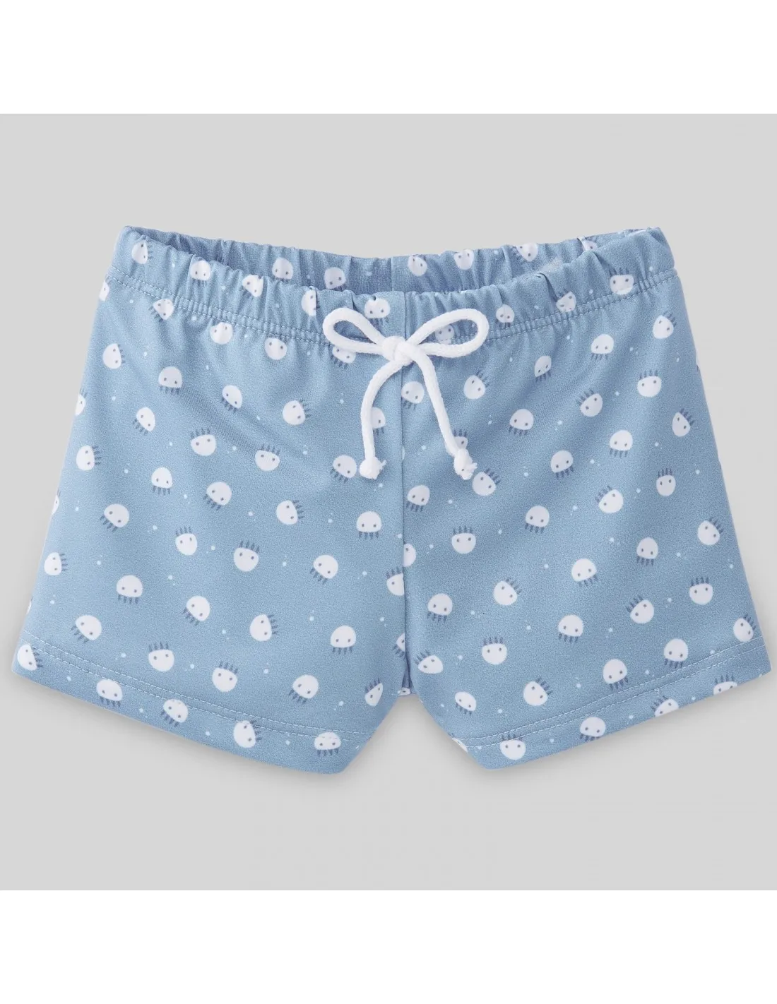 BOXER NIÑO BAÑO V22 49100 PAZ RODRIGUEZ
