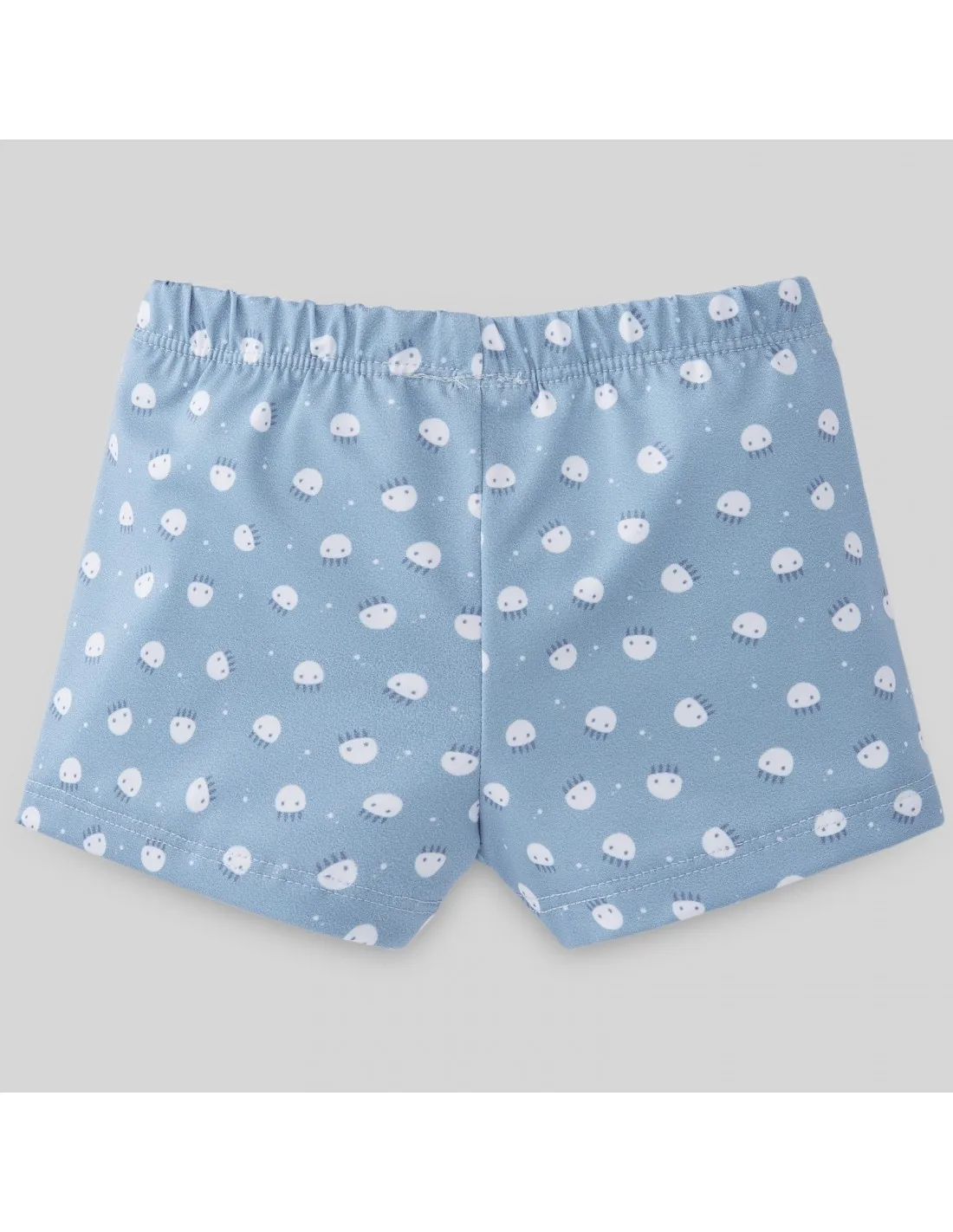 BOXER NIÑO BAÑO V22 49100 PAZ RODRIGUEZ