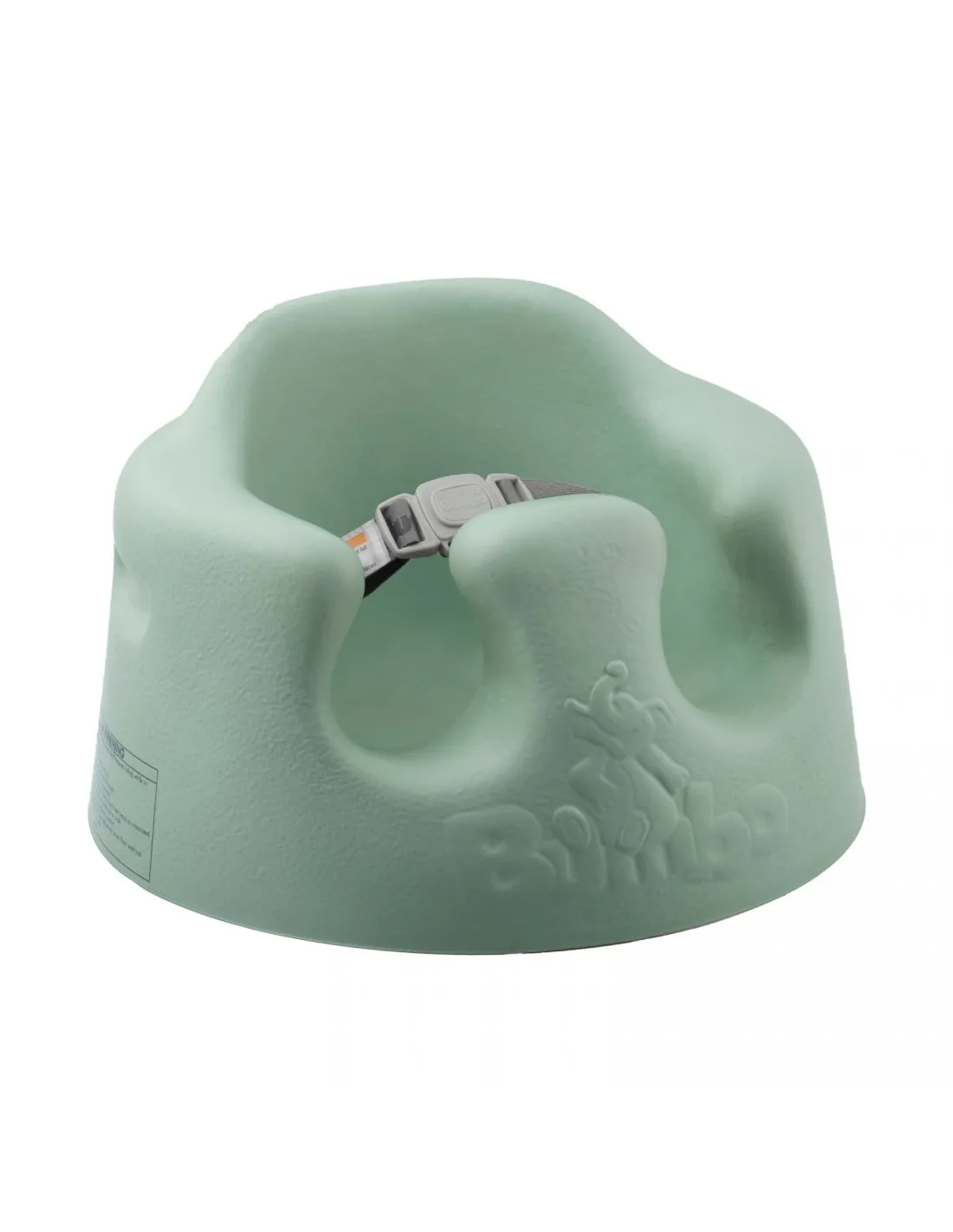 BUMBO ASIENTO FLOOR SEAT