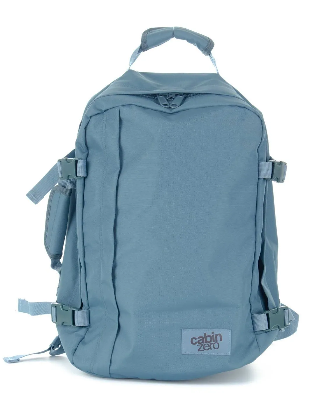 CABIN ZERO  MOCHILA ARUBA BLUE CZ171803