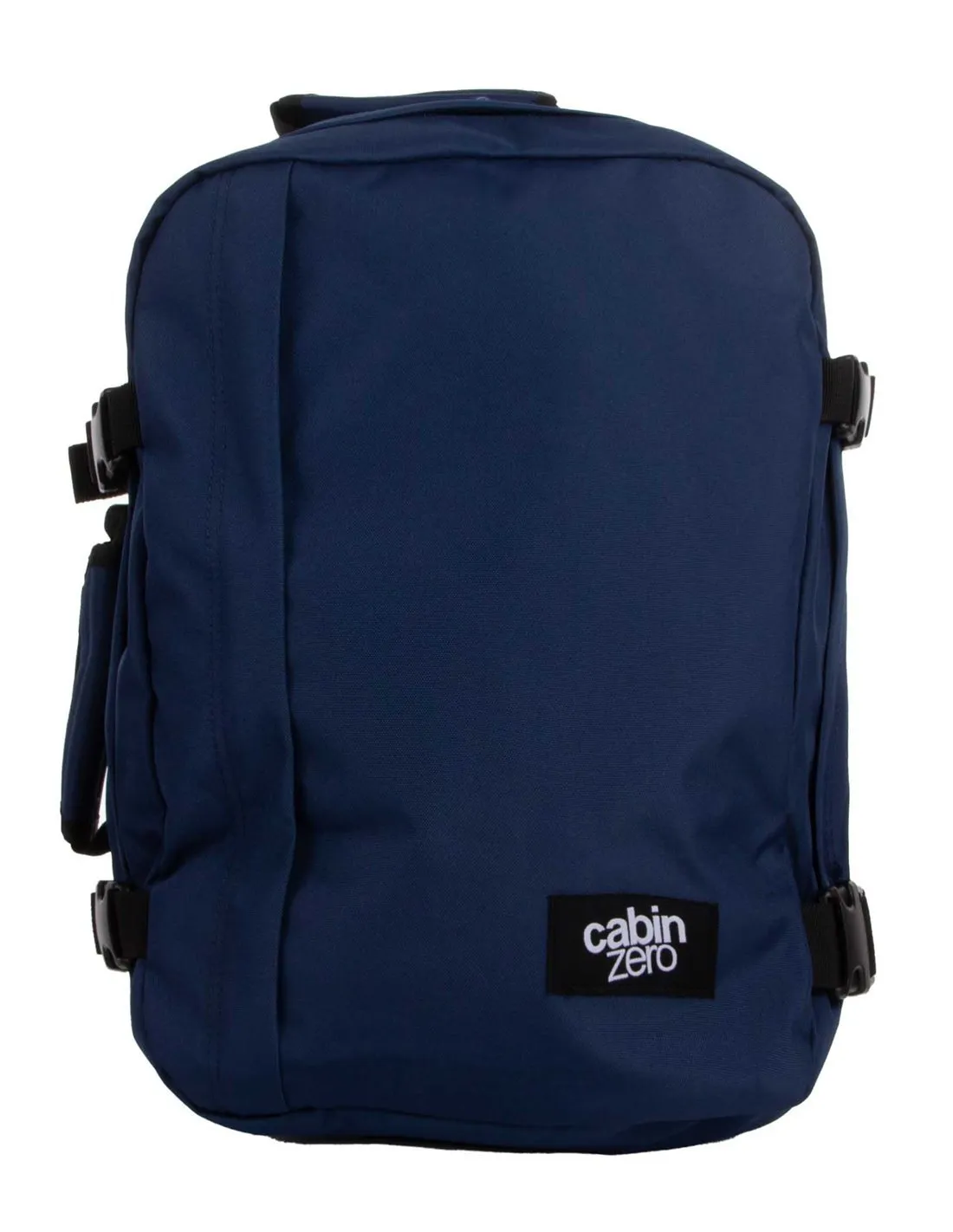 CABIN ZERO  MOCHILA NAVY CZ061205