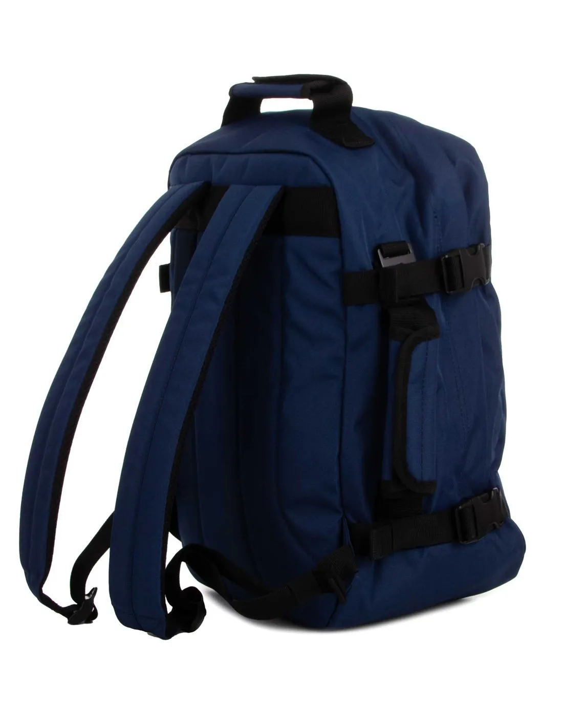 CABIN ZERO  MOCHILA NAVY CZ061205