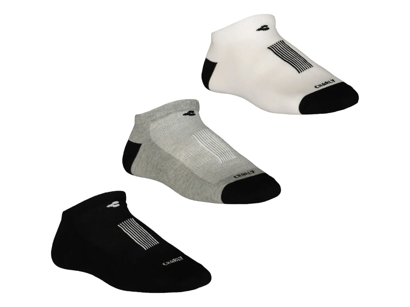 Calcetas Charly 8 046517 Para Mujer