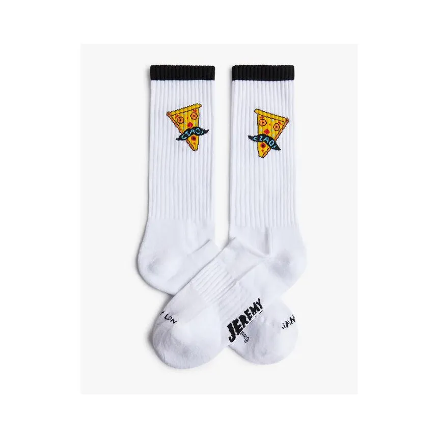 Calcetines Jimmy Lion Athletic Ciao Unisex