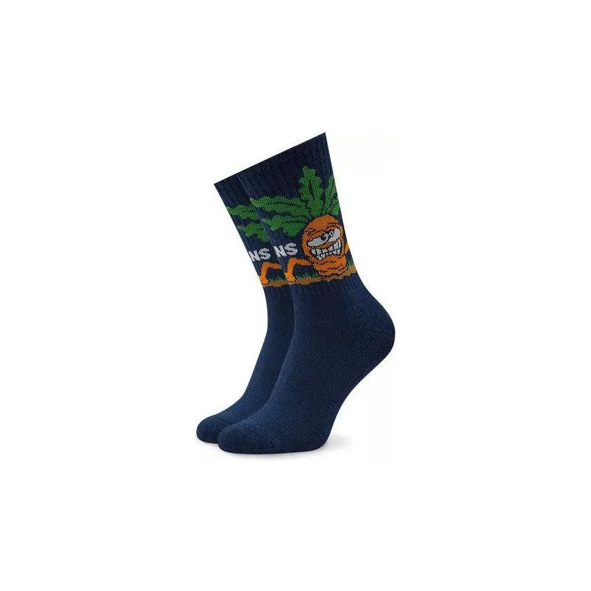Calcetines Vans Uproot Your Mind Unisex
