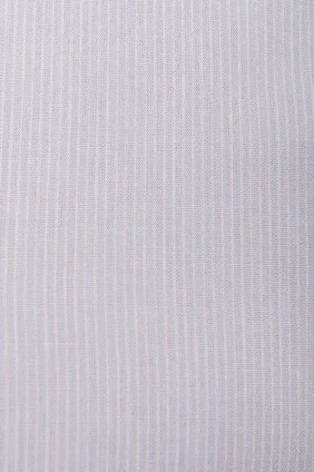 Camisa Popelina Manga Larga Hombre