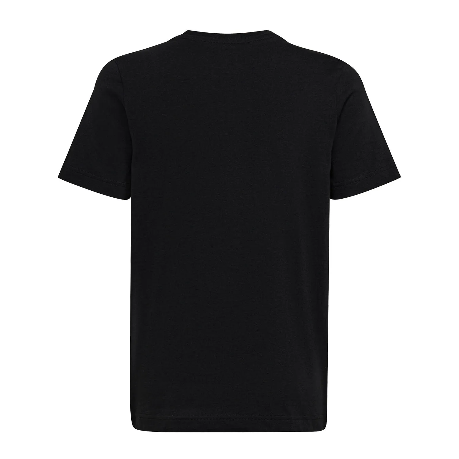 Camiseta adidas Messi Goat niño