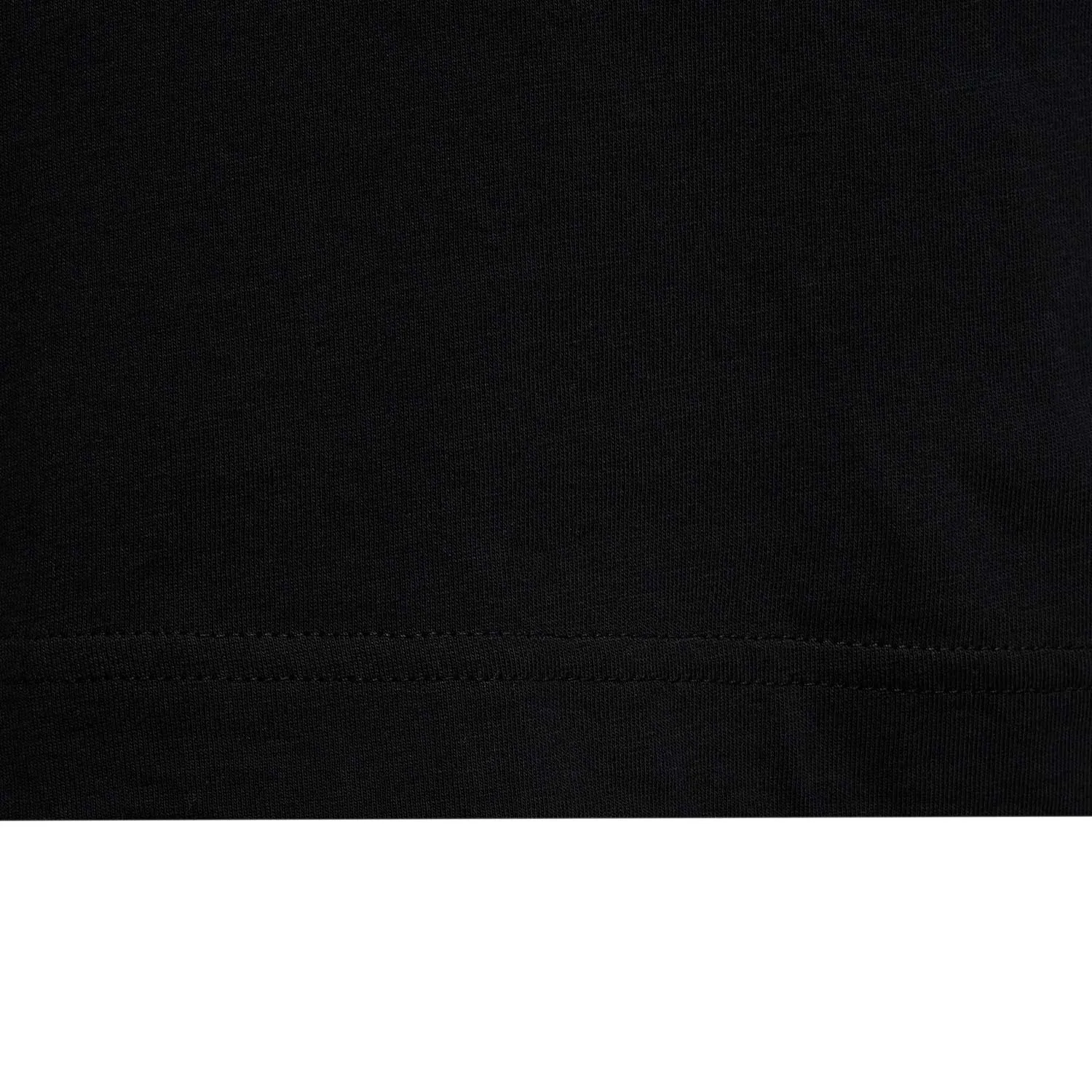 Camiseta adidas Messi Goat niño