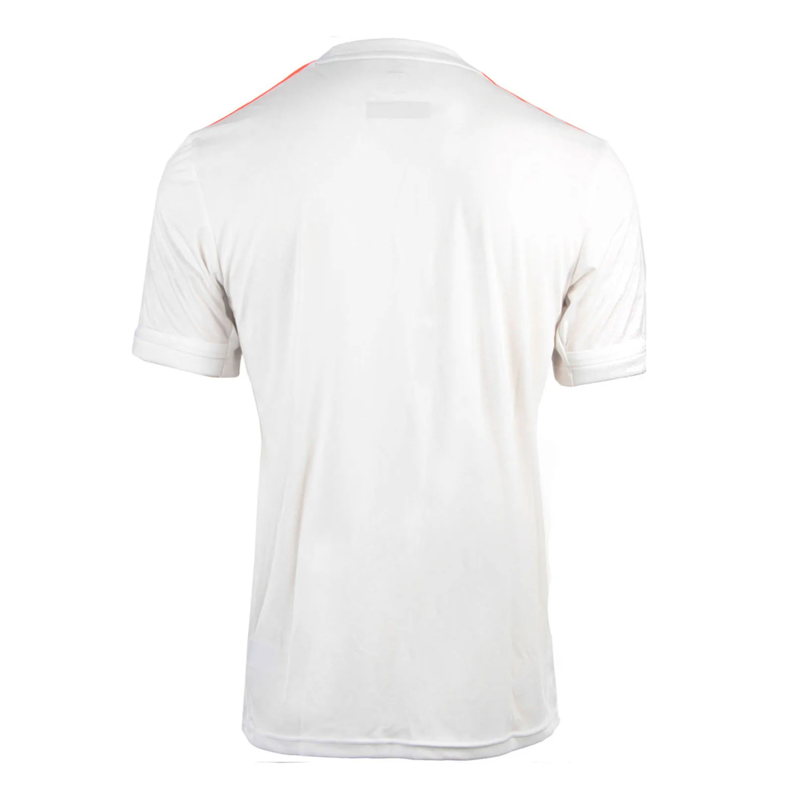 Camiseta adidas Team Heretics niño 2021