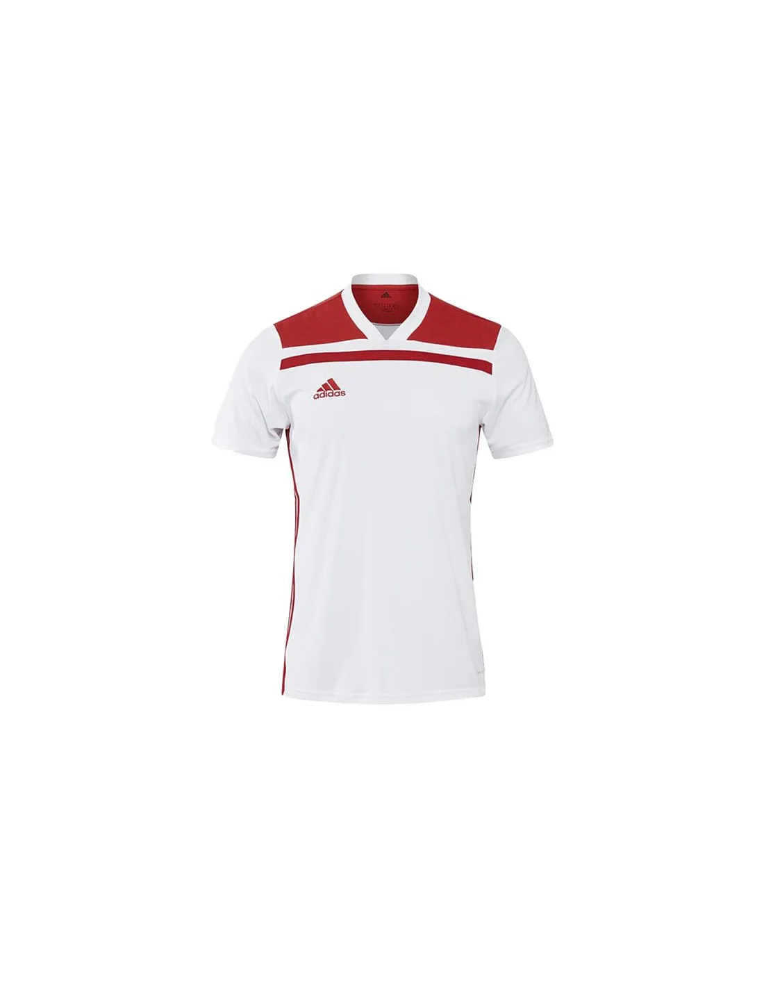Camiseta de fútbol adidas Regista 18