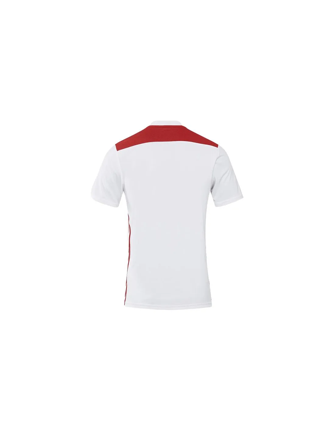 Camiseta de fútbol adidas Regista 18