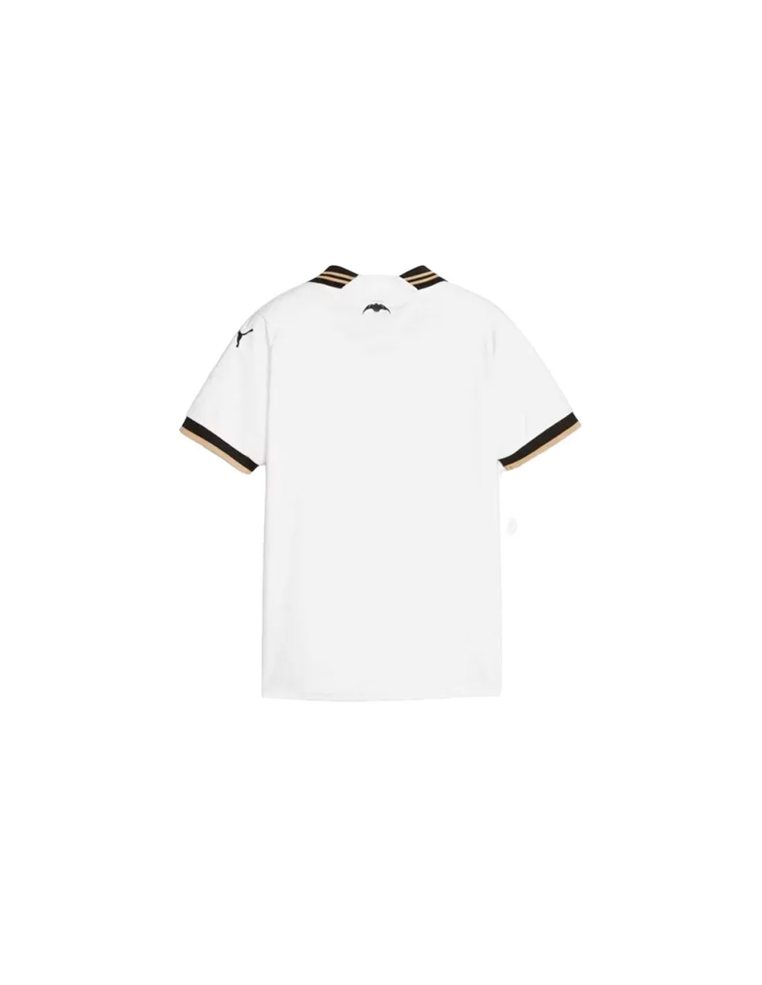 Camiseta de Fútbol Puma Valencia.C.F Repl Infantil