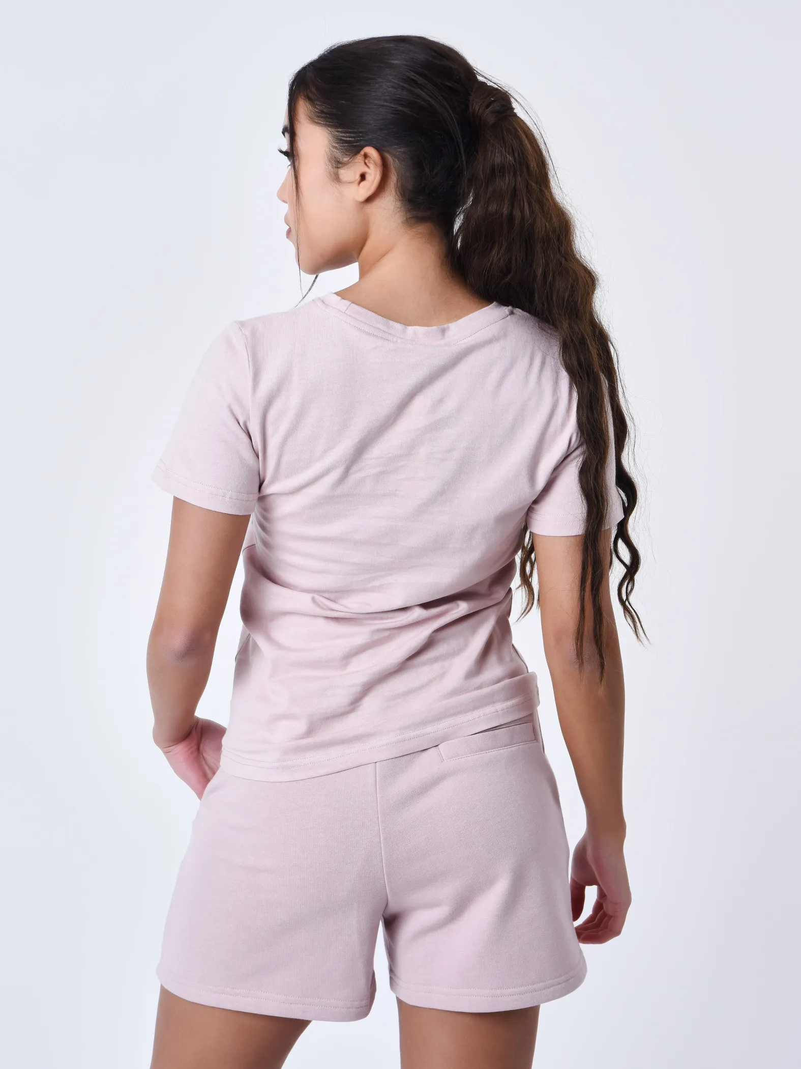 Camiseta de mujer Essentials Project X Paris