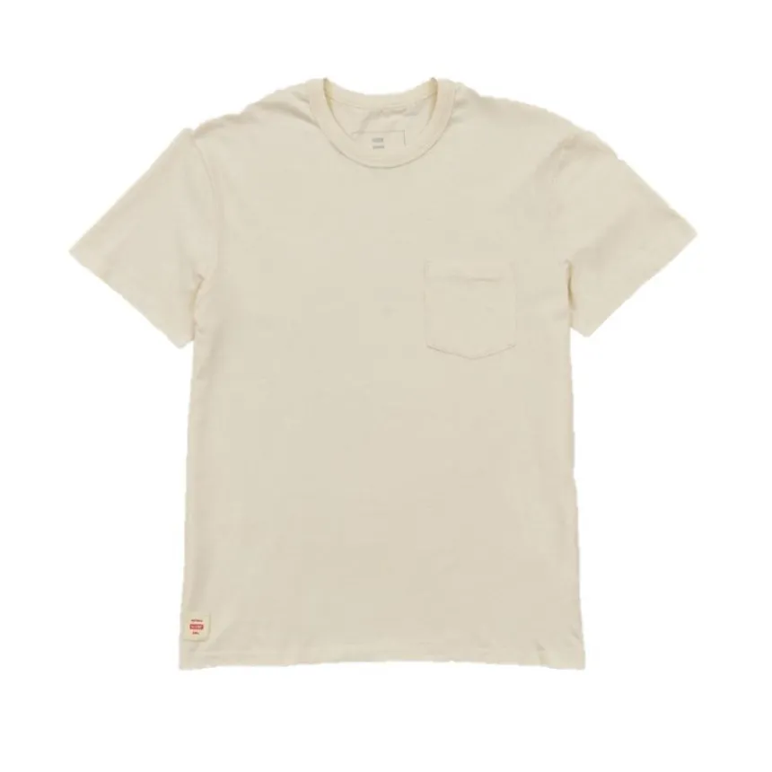Camiseta Globe Every Damn Day Para Hombre 
