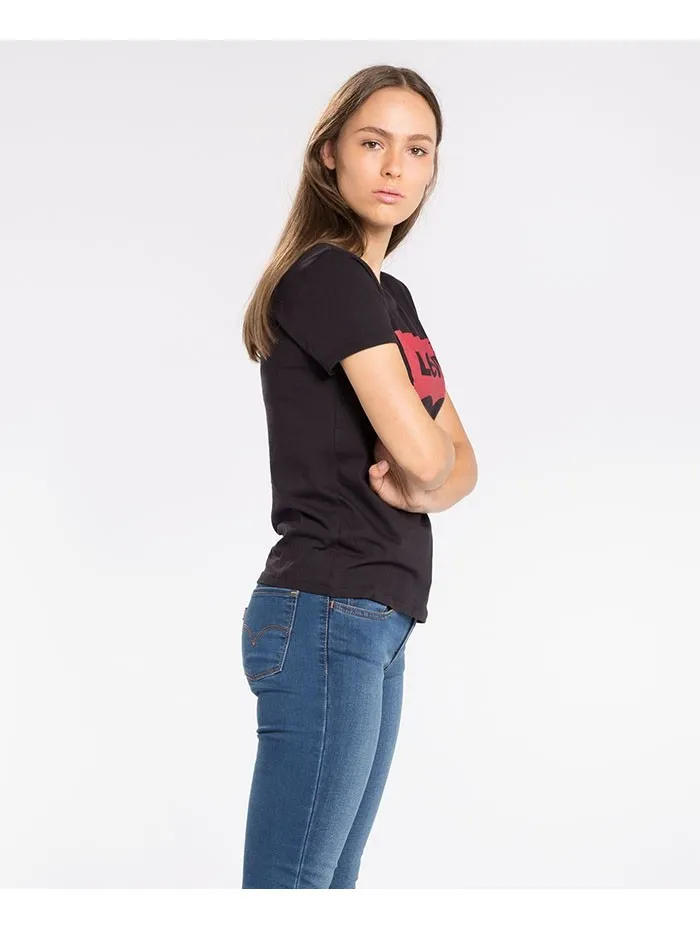 CAMISETA LEVI'S® THE PERFECT TEE 173690201