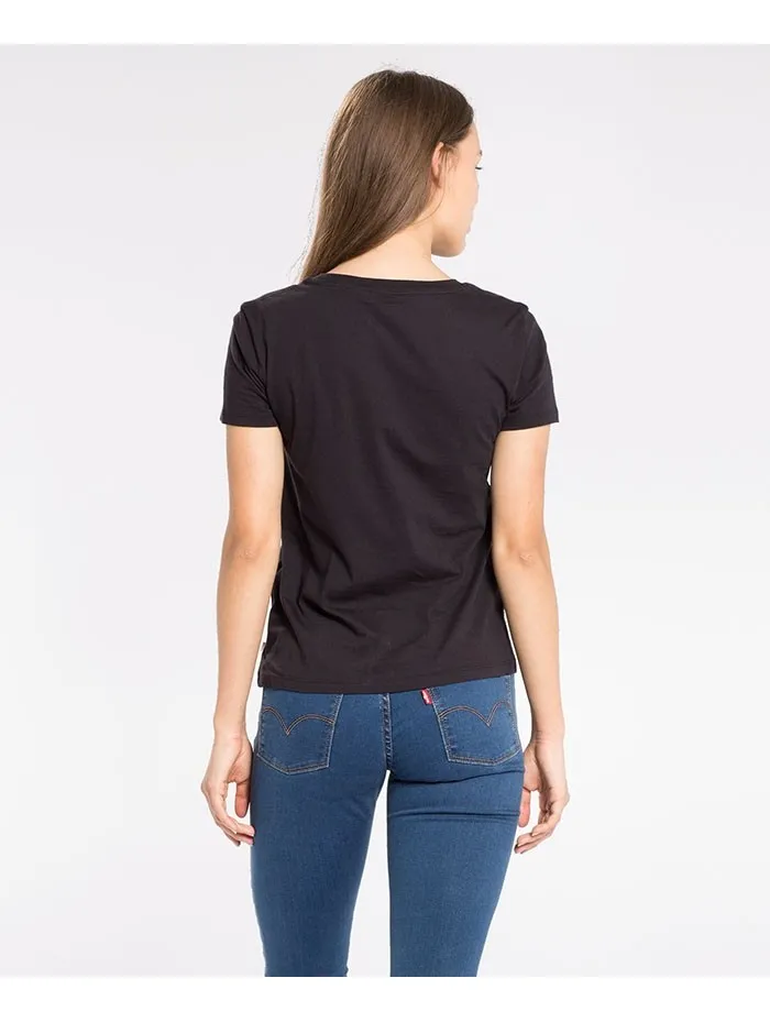 CAMISETA LEVI'S® THE PERFECT TEE 173690201