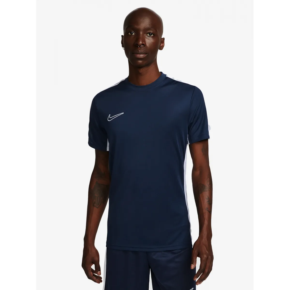CAMISETA NIKE ACADEMY DRIFIT