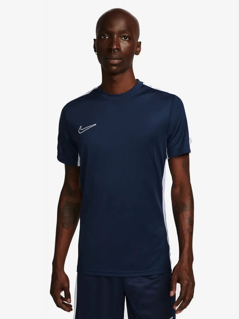 CAMISETA NIKE ACADEMY DRIFIT