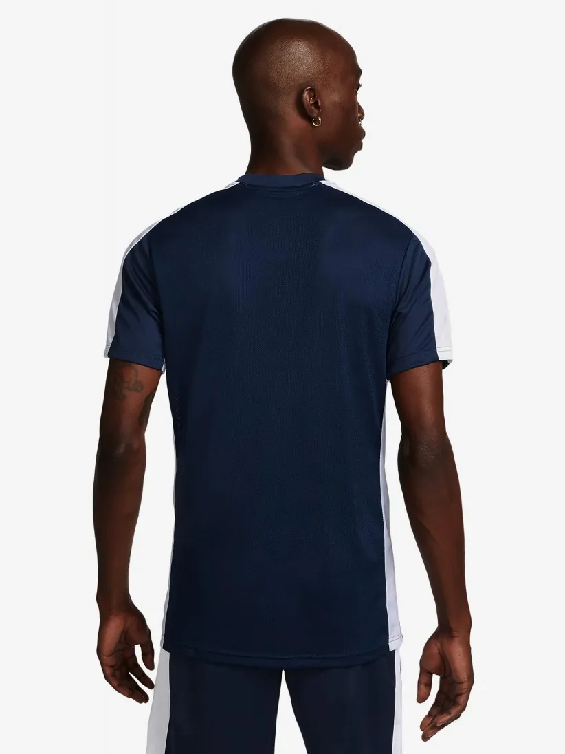 CAMISETA NIKE ACADEMY DRIFIT