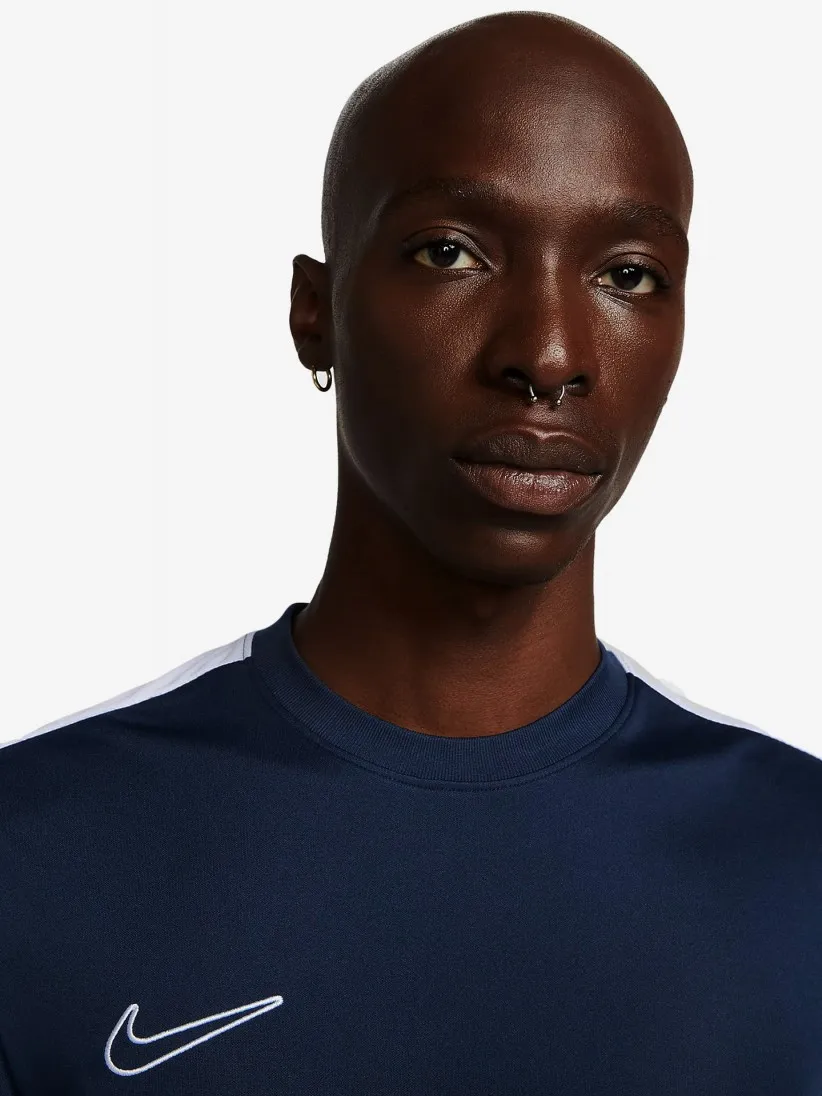 CAMISETA NIKE ACADEMY DRIFIT