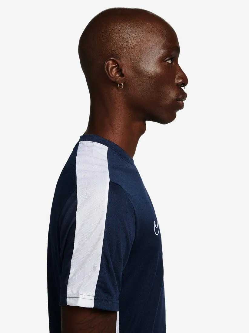 CAMISETA NIKE ACADEMY DRIFIT