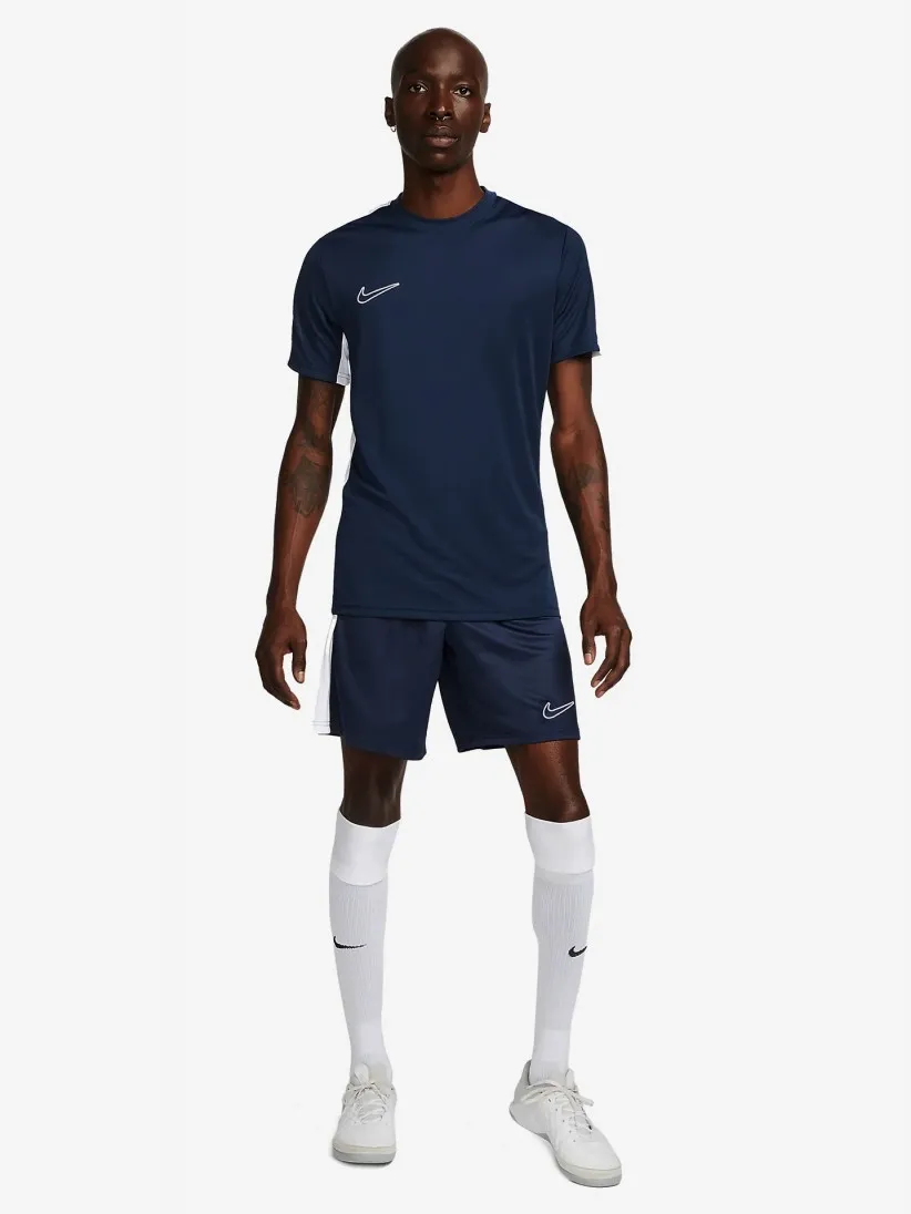CAMISETA NIKE ACADEMY DRIFIT