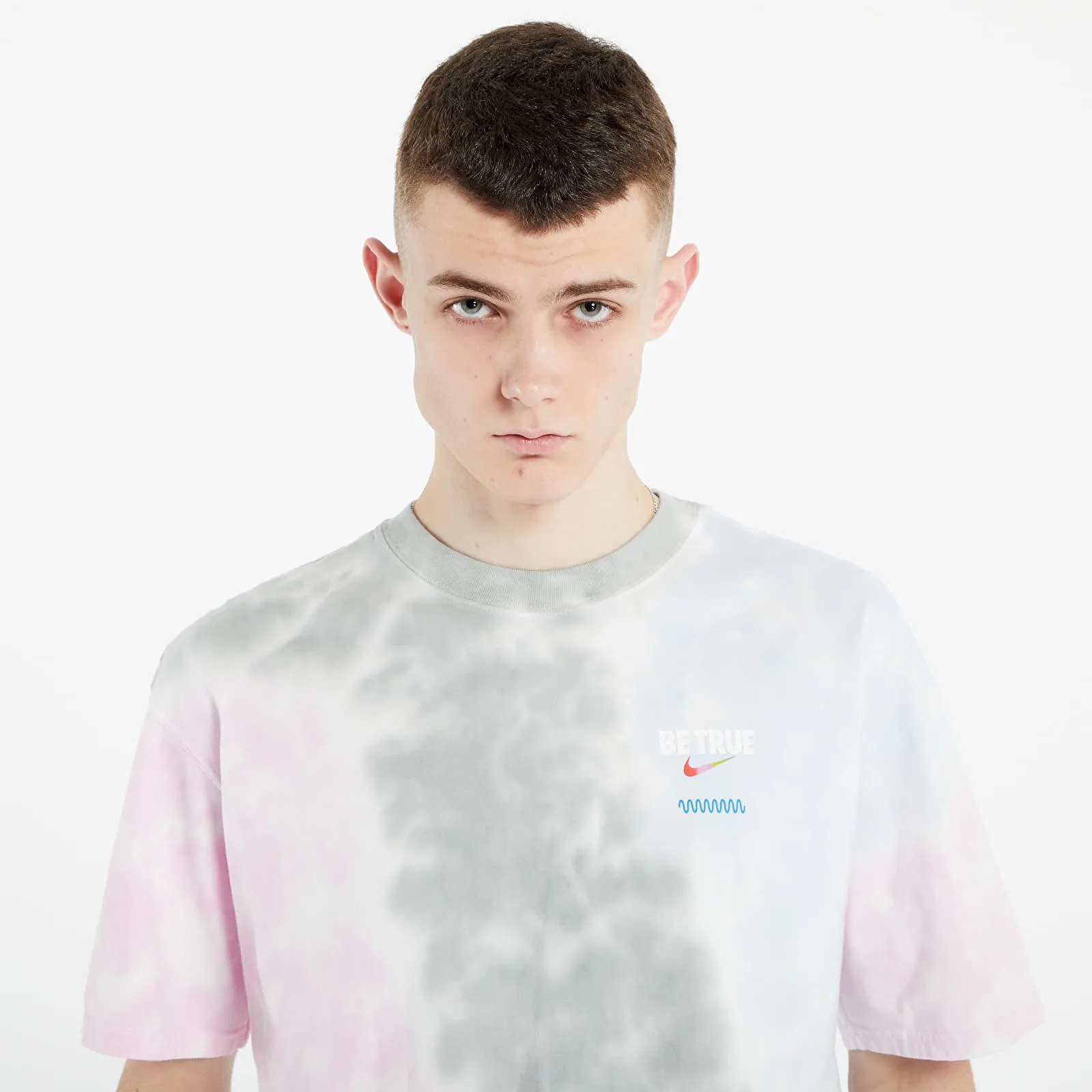 CAMISETA NIKE BE TRUE MAX90 TSHIRT
