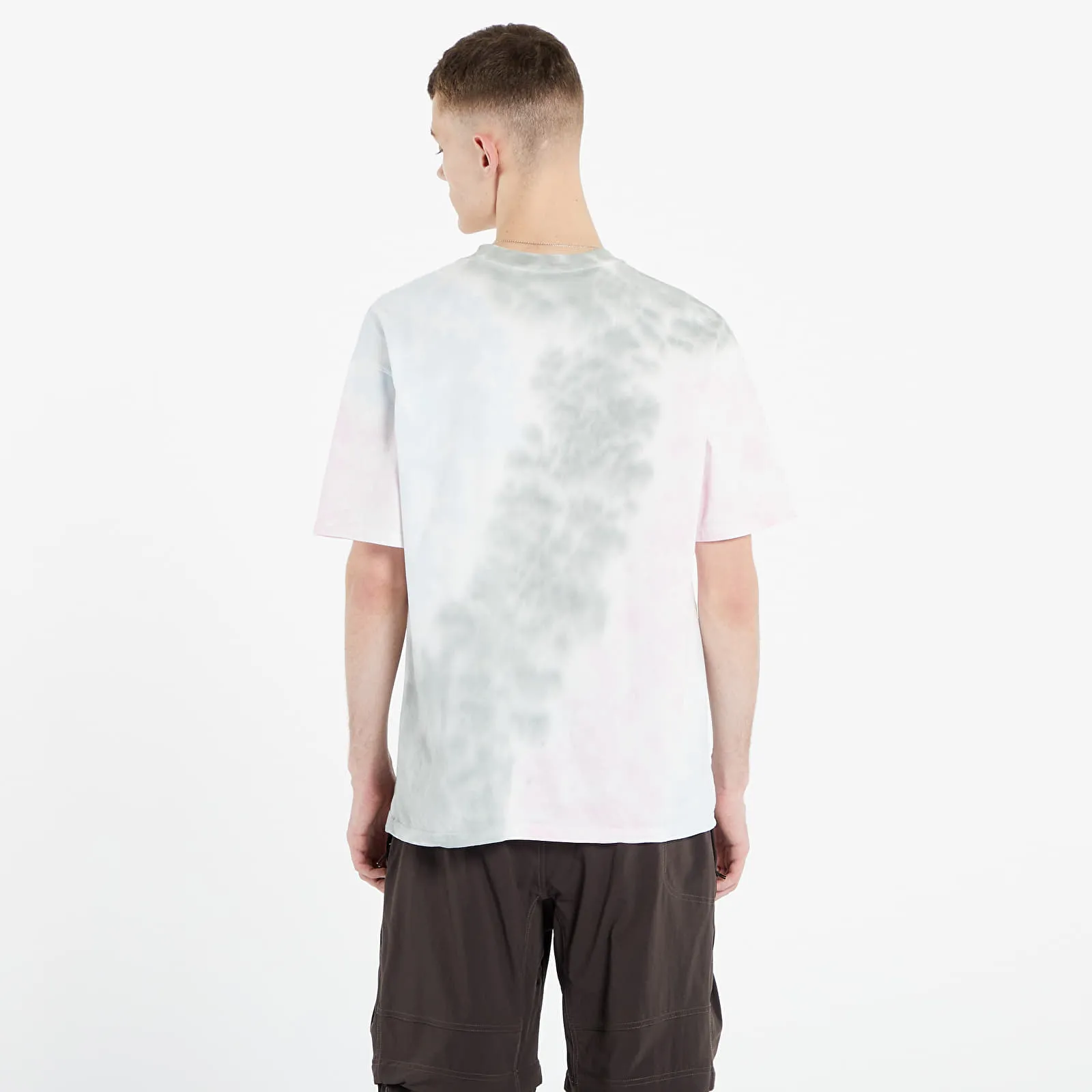 CAMISETA NIKE BE TRUE MAX90 TSHIRT