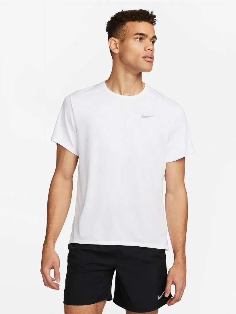 Camiseta Nike Miler