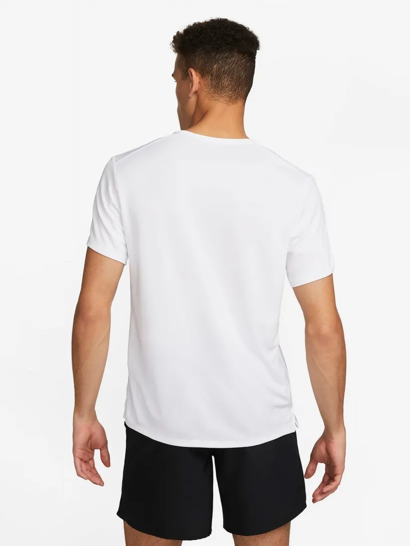 Camiseta Nike Miler