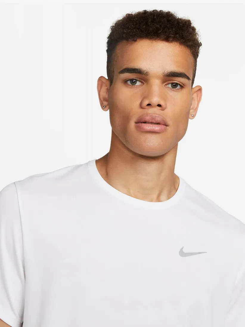 Camiseta Nike Miler