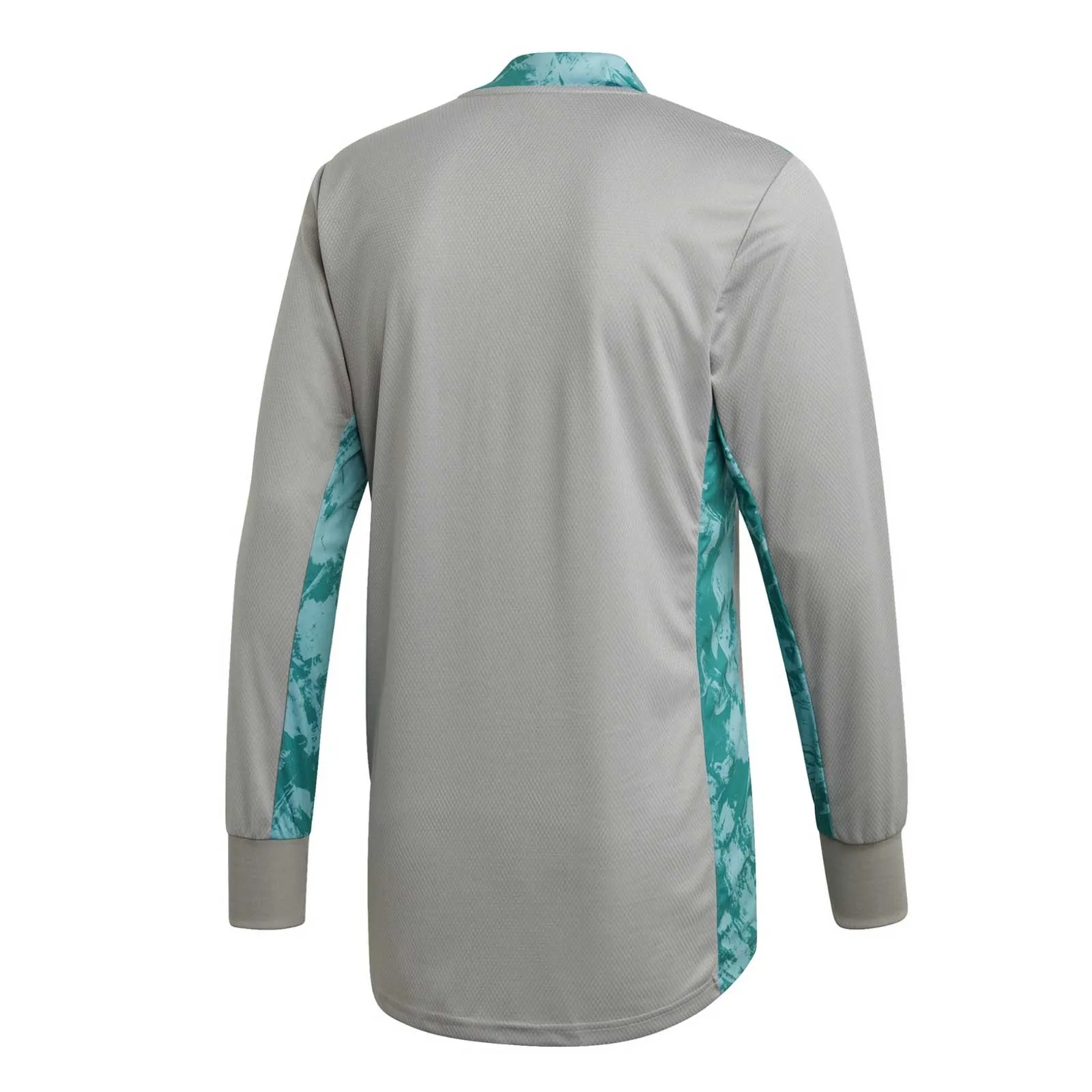 Camiseta portero adidas Adipro 20 GK niño