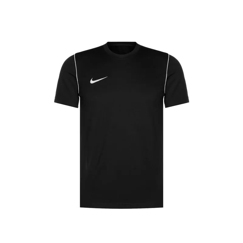Camiseta Tee Hombre Nike M Nk Df Park20 Top Ss