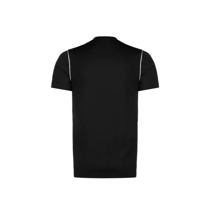 Camiseta Tee Hombre Nike M Nk Df Park20 Top Ss