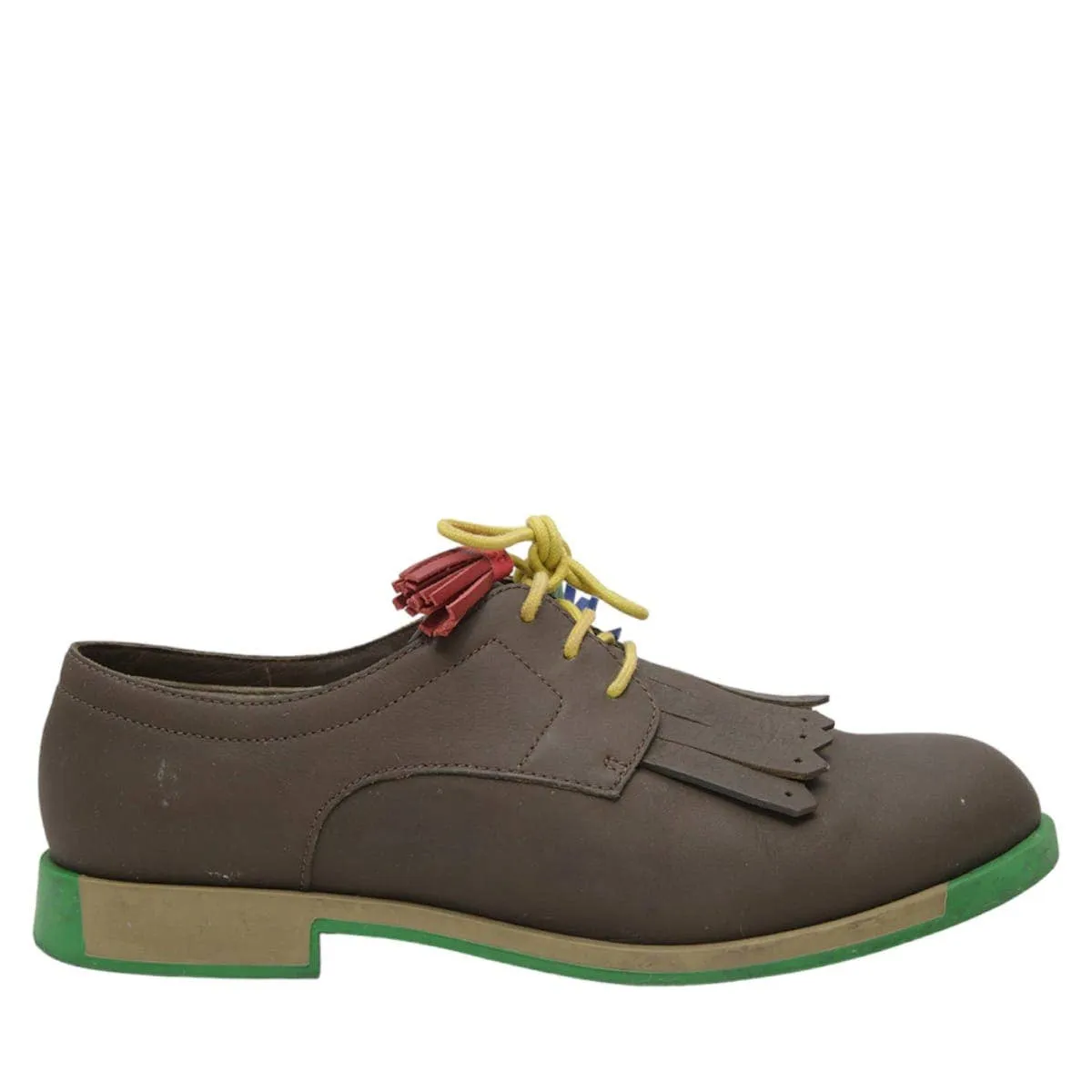 Camper Zapatos