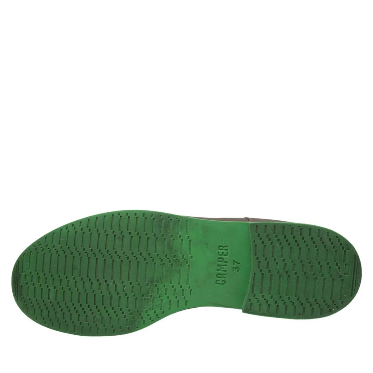 Camper Zapatos