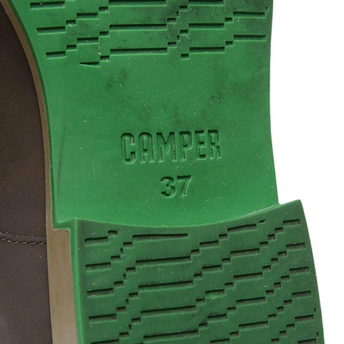 Camper Zapatos