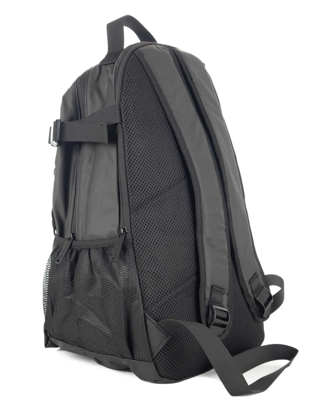 CARABO  MOCHILA NEGRAS BUUN9012