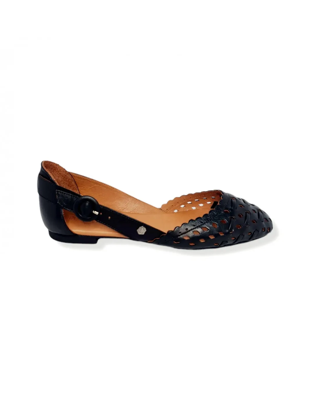 Carmela zapato casual 68594
