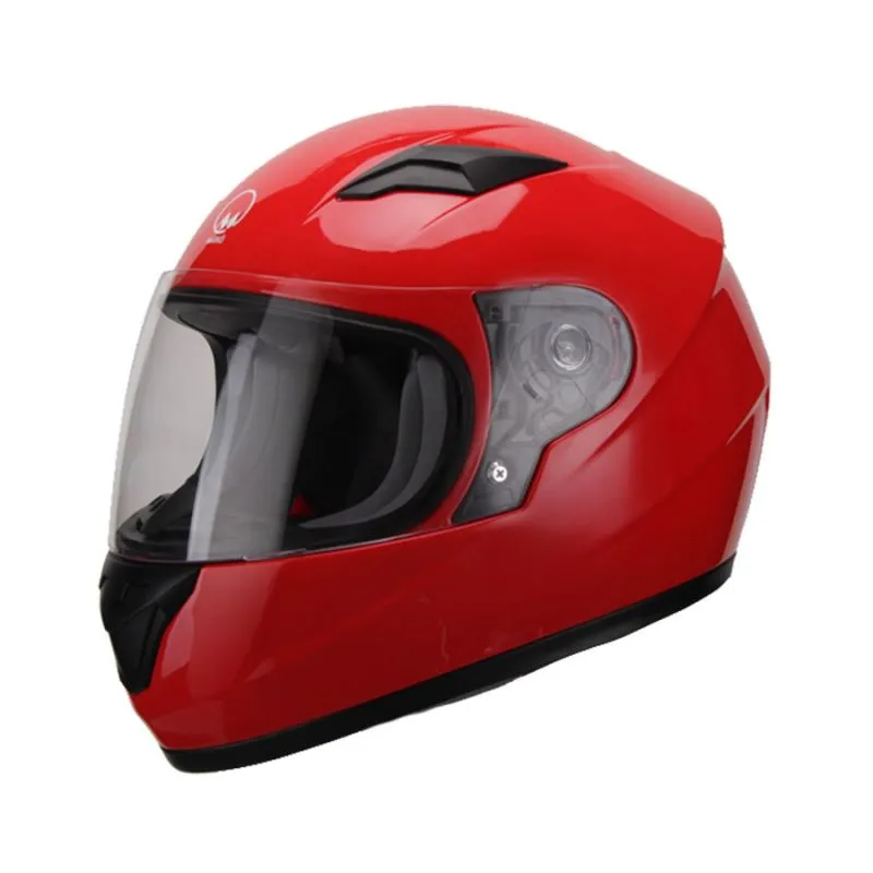 CASCO NIÑO M KID  MÂRKÖ