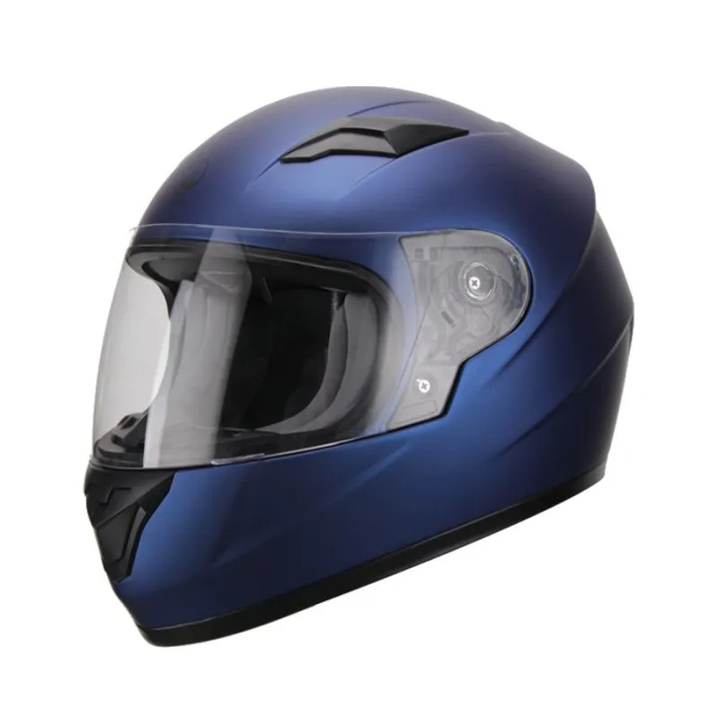 CASCO NIÑO M KID  MÂRKÖ