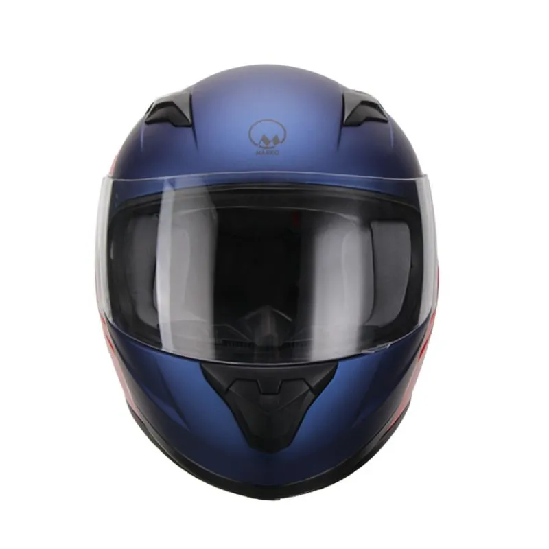CASCO NIÑO M KID  MÂRKÖ